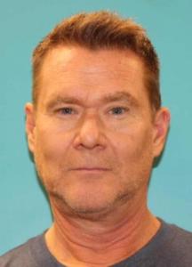 Mark Allan Kittleson a registered Sex Offender of Idaho