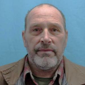 Chris Wayne Poulsen a registered Sex Offender of Idaho