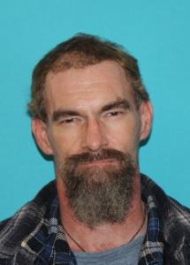 Jeremy Arthur Simmons a registered Sex Offender of Idaho