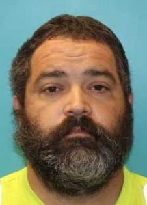Wayne Richard Thatcher a registered Sex Offender of Idaho