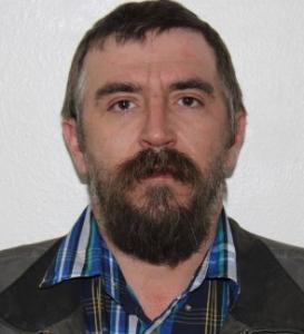 Shad Britton Butikofer a registered Sex Offender of Idaho