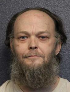 Codi William Nunn a registered Sex Offender of Idaho