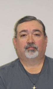 Joe Dionisio Foruria a registered Sex Offender of Idaho