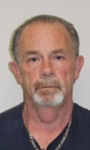 Joseph Michael Harry a registered Sex Offender of Idaho
