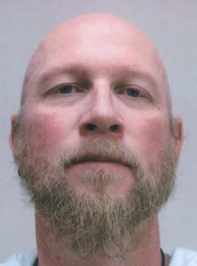 Jeremy Scott Harrell a registered Sex Offender of Idaho