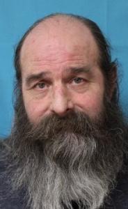 Ciaran Patrick Murphy a registered Sex Offender of Idaho