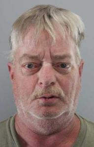 Todd Nolan Jones a registered Sex Offender of Idaho