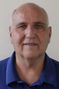 Curtis Dean Cramer a registered Sex Offender of Idaho