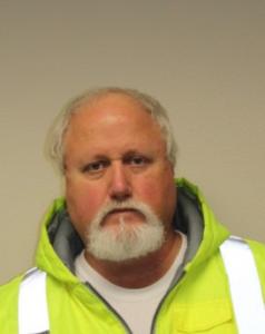 Randy H Powell a registered Sex Offender of Idaho