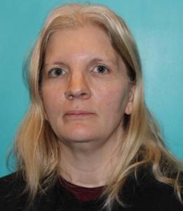 Mary Ellen Wilding a registered Sex Offender of Idaho
