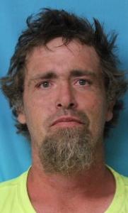 Michael Lee Kerr a registered Sex Offender of Idaho