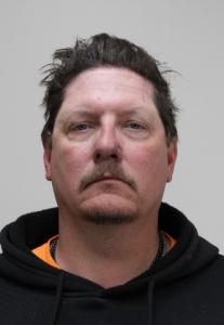 Douglas Shane Thompson a registered Sex Offender of Idaho
