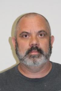 Matthew J Dilley a registered  of Idaho