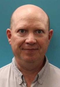 Clint Allen Cox a registered Sex Offender of Idaho