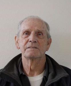 Lyle Layne Shanholtz a registered Sex Offender of Idaho