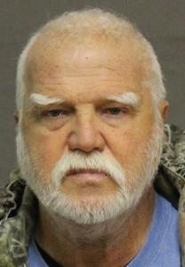 Robert Lee Carle a registered Sex Offender of Idaho