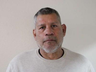 Steve Carlos Smith a registered Sex Offender of Idaho