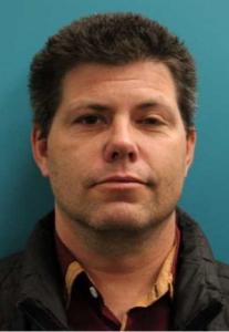 Darric Evan Haney a registered Sex Offender of Idaho