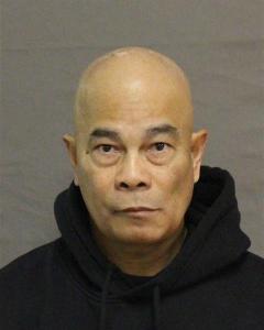 Sonny Novero Coley a registered Sex Offender of Idaho