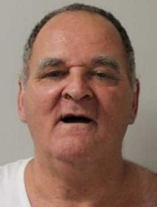 Johnny Capito a registered Sex Offender of Idaho