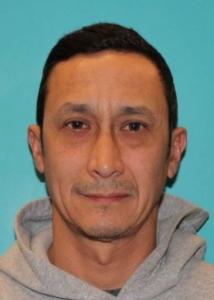 Bryan Douglas Malang a registered Sex Offender of Idaho