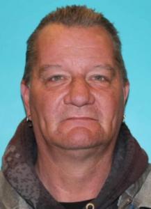 Robert Harold Kuehl III a registered Sex Offender of Idaho