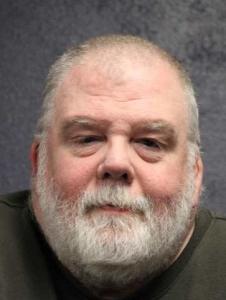 Michael Eugene Marsh a registered Sex Offender of Idaho
