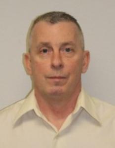 Raymond K Pickett a registered Sex Offender of Idaho