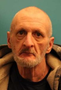 Yancy Rae Newbold a registered Sex Offender of Idaho