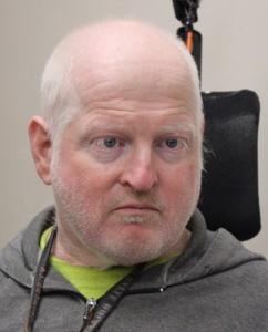 Michael Riley a registered Sex Offender of Idaho