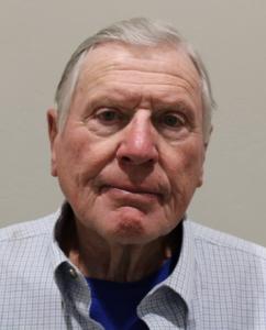 Cecil Paul Pugmire a registered Sex Offender of Idaho