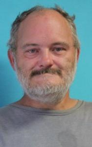 Steven James Bartlett a registered Sex Offender of Idaho