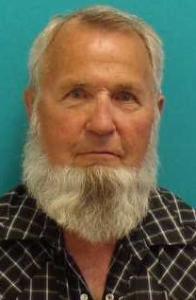 Mark Allen Danford a registered Sex Offender of Idaho