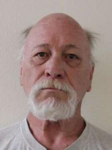 William Robert Stejskal a registered  of Idaho