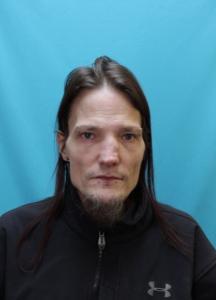 Jason Weldon Brown a registered Sex Offender of Idaho