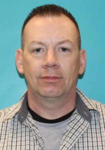 Travis William Parten a registered Sex Offender of Idaho