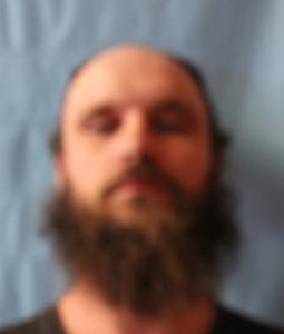 Robert Joseph Frauenberger a registered Sex Offender of Idaho