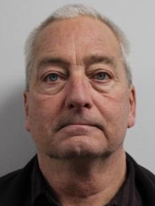 Stanley Bruce Denning a registered Sex Offender of Idaho