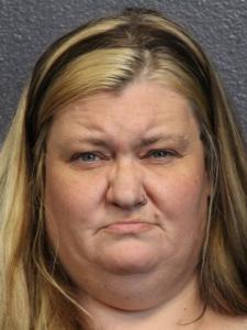 Stephanie Marie Beggs a registered Sex Offender of Idaho