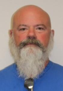 Phillip Andrew Fenwick a registered Sex Offender of Oregon