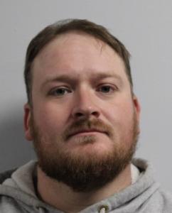 Reid Louis Yergler a registered Sex Offender of Idaho