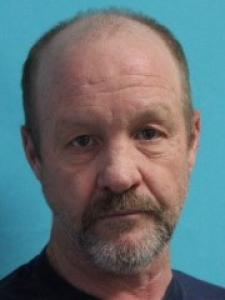 Mike E Boyce a registered Sex Offender of Idaho