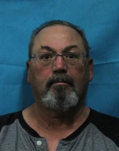 Bruce Wayne Slater a registered Sex Offender of Idaho