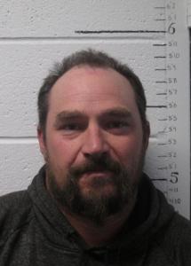 Jeremiah Leroy Crum a registered Sex Offender of Idaho