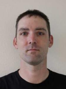 Zachary D Tullis a registered Sex Offender of Idaho