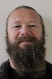 Leslie William Jensen a registered Sex Offender of Idaho