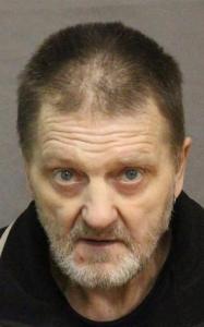 Jon Duane Houser a registered Sex Offender of Idaho