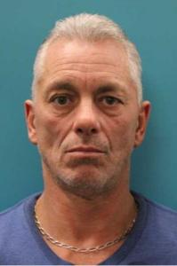 William Maxim a registered  of Idaho