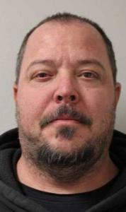 Scott Leroy Madsen a registered Sex Offender of Idaho