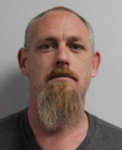 Cory Lee Brainerd a registered Sex Offender of Idaho